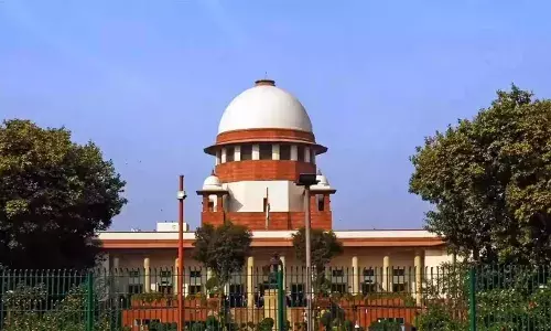 OBC आरक्षण पर SC का बड़ा आदेश, माता-पिता की सैलरी से नहीं रुकेगा आरक्षण