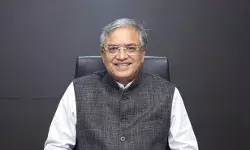 मुख्य चुनाव आयुक्त को हटाने के लिए विपक्ष की गोलबंदी, 193 सांसदों ने संसद में दिया नोटिस, लगाए गंभीर आरोप