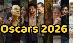 Oscars 2026: बेस्ट पिक्चर की रेस में कौन है सबसे आगे और कौन पीछे? देखें पूरी रैंकिंग