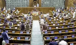 सांसदों की छुट्टी कैंसिल! अब वीकेंड पर भी खुलेगी संसद, सरकार ने रखा प्रस्ताव