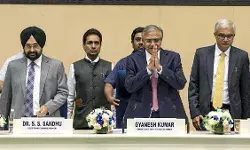 पांच राज्यों के चुनाव में इस बार नया क्या है?, चुनाव आयोग का प्लान-30 यहां समझिए