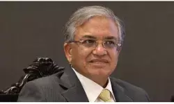 महाभियोग के साये में चुनावी घोषणा, क्या संवैधानिक पदों के लिए नैतिकता के मानक अलग हैं?