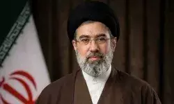 मौत को मात देने में कैसे कामयाब हुए मुजतबा खामेनेई? लीक ऑडियो ने खोला बड़ा राज़!