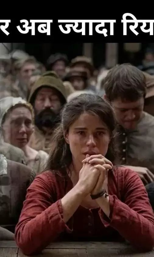 क्या सिनेमा में अब महिलाओं की कहानियां सच में केंद्र में आ रही हैं?