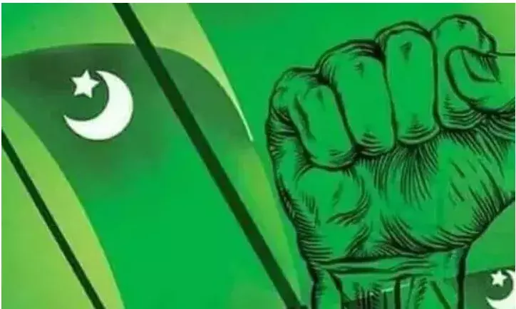 केरल में उम्मीदवार सूची को लेकर इंडियन यूनियन मुस्लिम लीग में भारी असंतोष, पार्टी में अंदरुनी कलह