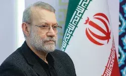 कौन थे अली लारिजानी? जानिए क्यों माने जाते थे ईरान के चाणक्य