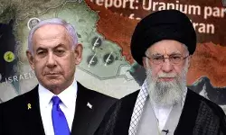 ईरान और इज़राइल: कभी थे पक्के दोस्त, अब बन गए कट्टर दुश्मन, जानिए कैसे बदली पूरी कहानी?