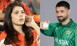 Kavya Maran Controversy: काव्या मारन की टीम से नहीं खेलेंगे अबरार अहमद? जानिए कैसे आया कहानी में Twist?