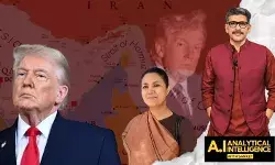 क्या ईरान युद्ध में अकेला पड़ रहा अमेरिका? पीछे हटे यूरोपीय देश