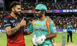 IPL 2026 के धन कुबेर: ऋषभ पंत से विराट कोहली तक, 6 दिग्गज जिनको मिलेगी सबसे ज्यादा सैलरी