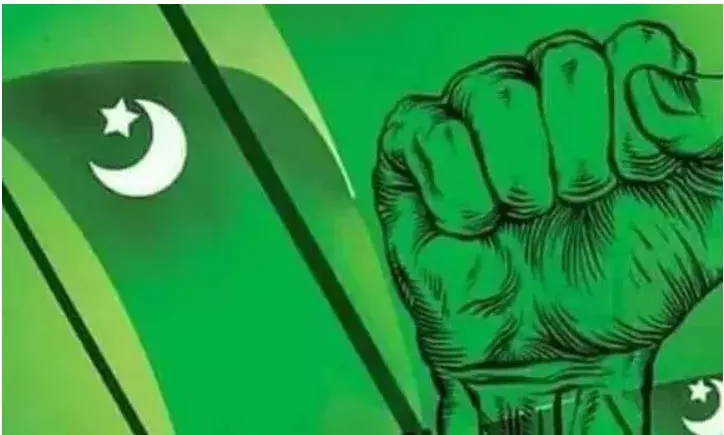 केरल में उम्मीदवार सूची को लेकर इंडियन यूनियन मुस्लिम लीग में भारी असंतोष, पार्टी में अंदरुनी कलह