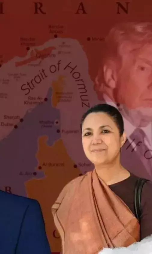 क्या ईरान युद्ध में अकेला पड़ रहा अमेरिका? पीछे हटे यूरोपीय देश