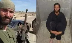 रूस से मिली जानकारी के बाद NIA ने अमेरिकी नागरिक वैन डाइक और यूक्रेनी नागरिकों को किया गिरफ्तार