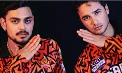 Ishan Kishn या फिर Abhishek Sharma कौन बना SRH का कप्तान, अब पैट कमिंस का क्या होगा?