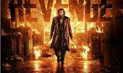 Dhurandhar The Revenge Review: पब्लिक को खुश करने का धुरंधर फॉर्मूला, कहानी बेकार, एक्शन शानदार