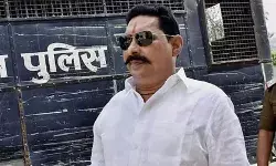 Anant Singh: छोटे सरकार की घर वापसी, दुलारचंद हत्याकांड में अनंत सिंह को मिली बेल