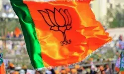 Kerala Assembly Polls:  BJP ने दूसरी लिस्ट की जारी, 39 नामों की सूची से बढ़ी हलचल