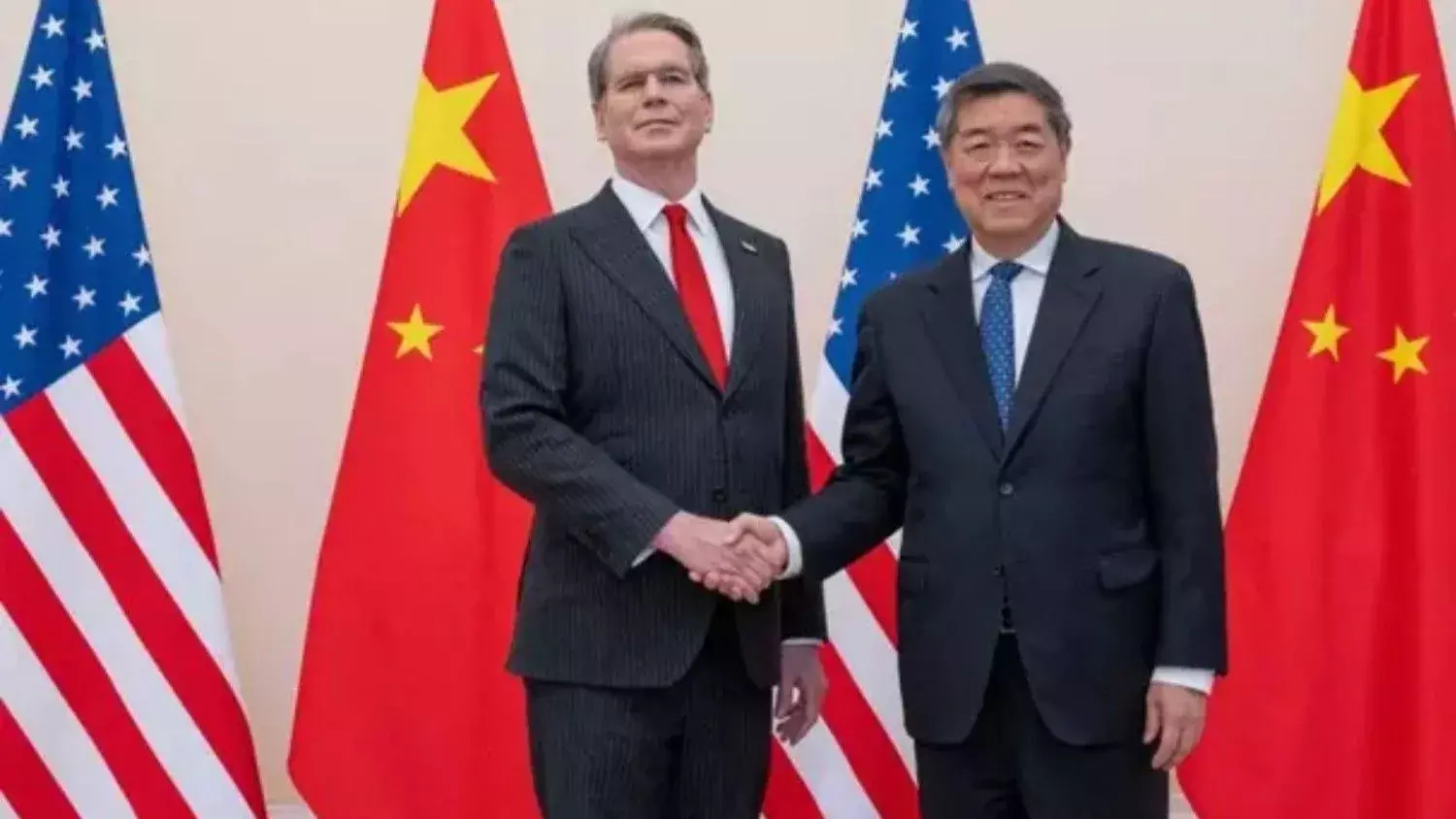 तेल संकट के बीच अमेरिका का बड़ा कदम, ईरानी तेल पर राहत संभव