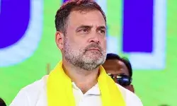 Kerala Elections से पहले राहुल की हूंकार, जनता बदलाव के लिए तैयार, जारी की 92 उम्मीदवारों की लिस्ट