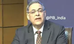 खाड़ी देशों में गहराया संकट: 6 भारतीयों की मौत, वतन वापसी के लिए जारी संघर्ष