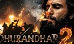धुरंधर 2: क्यों है यह भारत का अपना इच्छा-पूर्ति वाला मिलिट्री ड्रामा?