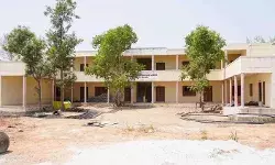 मासिक धर्म अंधविश्वास ने रोकी लड़कियों की पढ़ाई, कर्नाटक के तुमकुर में हॉस्टल खाली