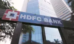 चेयरमैन के इस्तीफे के बाद HDFC में हलचल, तीन सीनियर एग्जीक्यूटिव्स हटे