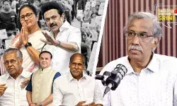 वोटर्स का बदलता राजनीतिक मिजाज, सत्ता विरोध से समर्थन तक