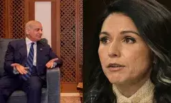 पाकिस्तान ने अमेरिकी दावे को नकारा, परमाणु प्रोग्राम को बताया भारत केंद्रित