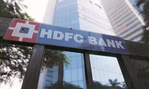 चेयरमैन के इस्तीफे के बाद HDFC में हलचल, तीन सीनियर एग्जीक्यूटिव्स हटे