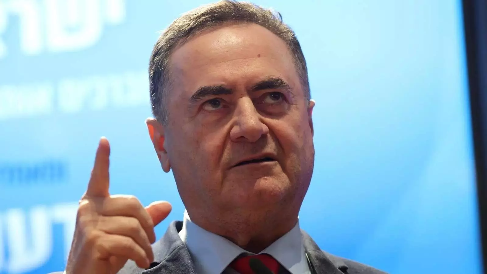 ईरान-इजरायल युद्ध: सिर कलम करेंगे, इजरायल के एलान से दहला मिडिल ईस्ट ईरान-इजरायल युद्ध: सिर कलम करेंगे, इजरायल के एलान से दहला मिडिल ईस्ट