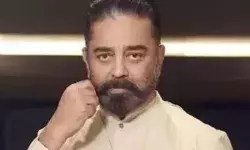 सीटों पर समझौता मंजूर, पर सिंबल नहीं छोड़ेंगे कमल हासन; जानें बड़ी वजह