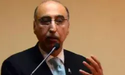 US ने हमला किया तो दिल्ली-मुंबई पर गिरेगी मिसाइल, अब्दुल बासित की धमकी