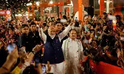 PM मोदी ने रचा इतिहास, भारत के सबसे लंबे समय तक सेवारत शासनाध्यक्ष बने