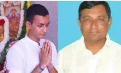 दावणगेरे, बागलकोट उपचुनाव: गुटबाज़ी के बीच कांग्रेस ने ‘नई पीढ़ी’ के परिजनों पर लगाया दांव