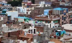 क्या है डिस्टर्ब्ड एरिया बिल, जानें- क्यों मचा राजस्थान में सियासी बवाल?