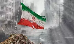 पर्यावरण पर युद्ध की मार, सिर्फ 14 दिनों में निकला 84 देशों से ज्यादा कार्बन