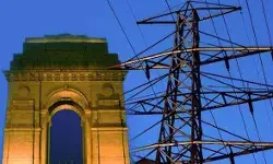 दिल्लीवालों को अप्रैल में लगेगा ज़ोर का झटका, बढ़ सकते हैं बिजली के दाम, जानिए क्या है सरकार का प्लान?