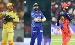 जल्द शुरू होगी IPL जैसी टी-20 लीग, 6 टीमें लेंगी हिस्सा, हो गया बड़ा ऐलान