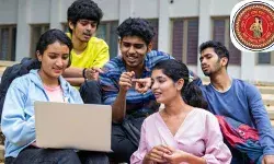 BSEB 12th Result 2026: बिहार में बेटियों का बोलबाला, 19 लड़कियां टॉपर