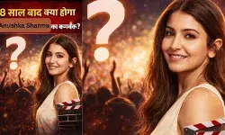 8 साल बाद Anushka Sharma का कमबैक? Allu Arjun संग बड़े प्रोजेक्ट में एंट्री की चर्चा