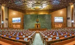 महिला आरक्षण में बड़ा संशोधन: 816 होगी लोकसभा सीटों की संख्या ! जानें प्लान