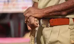 सातनकुलम कांड: पिता-पुत्र की बर्बर हत्या के 9 पुलिसकर्मी दोषी करार