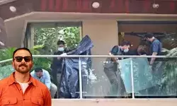 रोहित शेट्टी फायरिंग: सिग्नल ऐप और 1600 नंबरों वाली गहरी साजिश बेनकाब