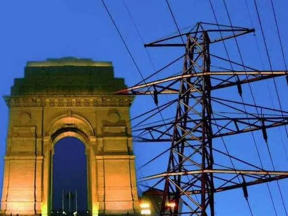 दिल्लीवालों को अप्रैल में लगेगा ज़ोर का झटका, बढ़ सकते हैं बिजली के दाम, जानिए क्या है सरकार का प्लान? दिल्लीवालों को अप्रैल में लगेगा ज़ोर का झटका, बढ़ सकते हैं बिजली के दाम, जानिए क्या है सरकार का प्लान?