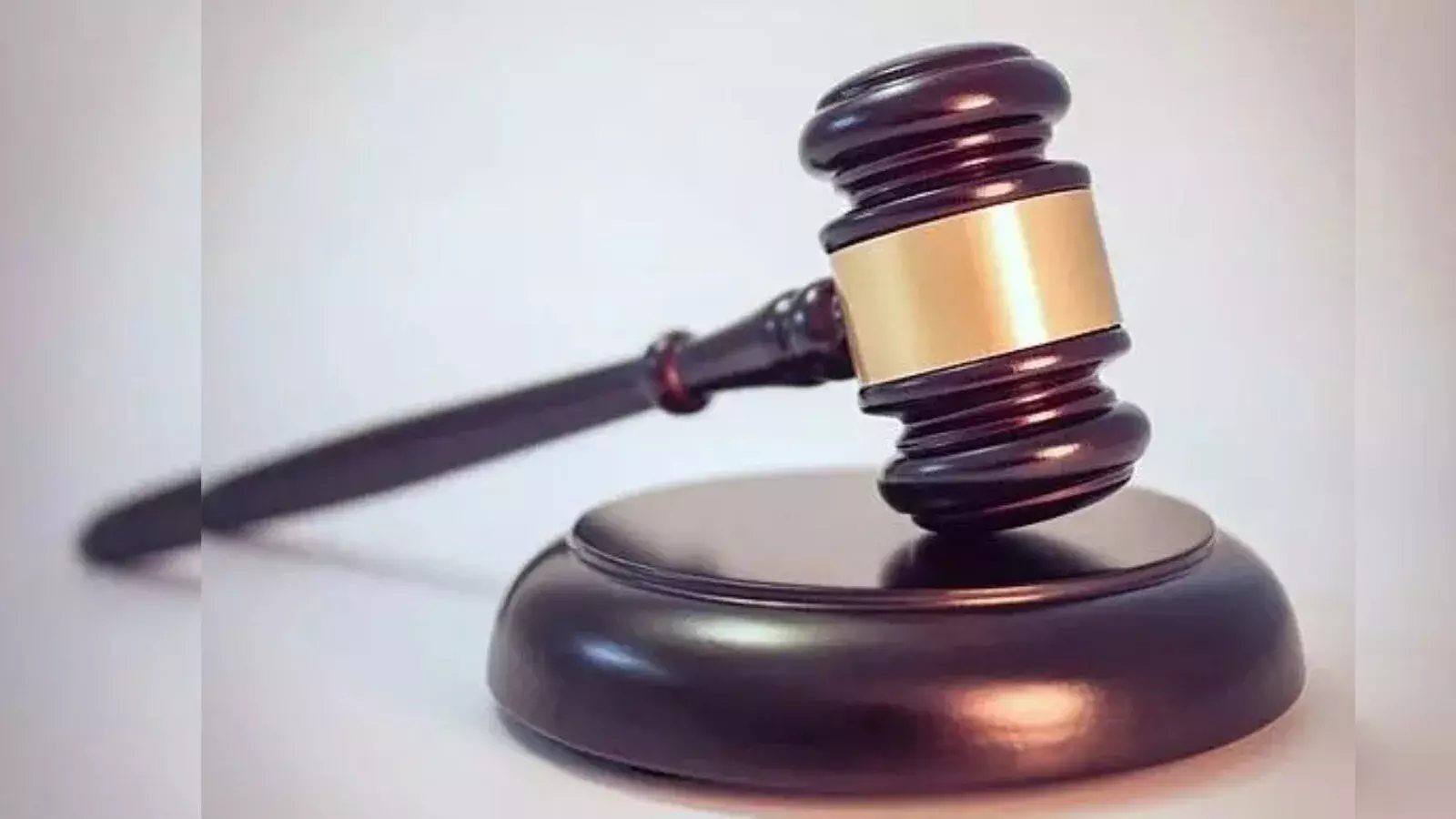 परमानेंट कमीशन से वंचित महिला अधिकारियों को मिले पेंशन: सुप्रीम कोर्ट