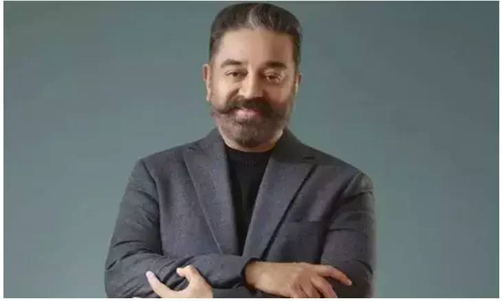 तमिलनाडु चुनाव: कमल हासन की पार्टी ने उम्मीदवार न उतारने का फैसला क्यों किया?