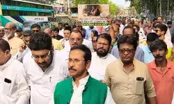 अतीत के गौरव से भविष्य की लड़ाई, बंगाल में कांग्रेस का बड़ा सियासी दांव