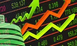 ट्रंप के नरम रुख से बाजार में तेजी, सेंसेक्स 1000 अंक चढ़ा-निफ्टी 22,800 के पार