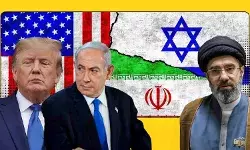 करीबी दोस्ती से कट्टर दुश्मनी तक, ये है अमेरिका-ईरान रिश्तों की कहानी